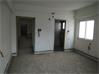 Commercial Commercial complex for Sale